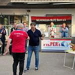 IMG_6470