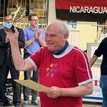 IMG_6473