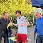 IMG_6478