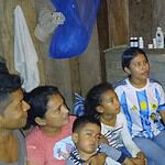 WhatsApp Image 2026-10-01 at 19.33.38